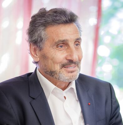 Mohed-Altrad-2-902fe0df